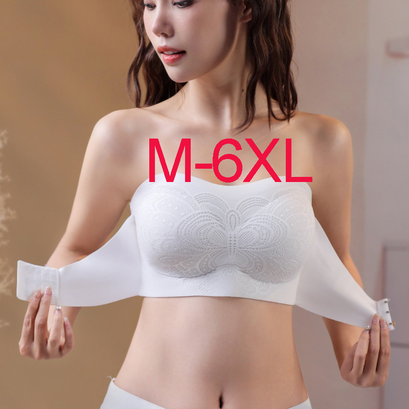 Sleep Bra Bralette - Sutiãs Corretores de Postura com Fecho