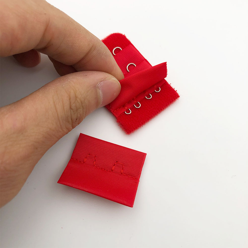 10 jogos/lote sutiã gancho e e - Nursing Bra Clip avaliação e preço