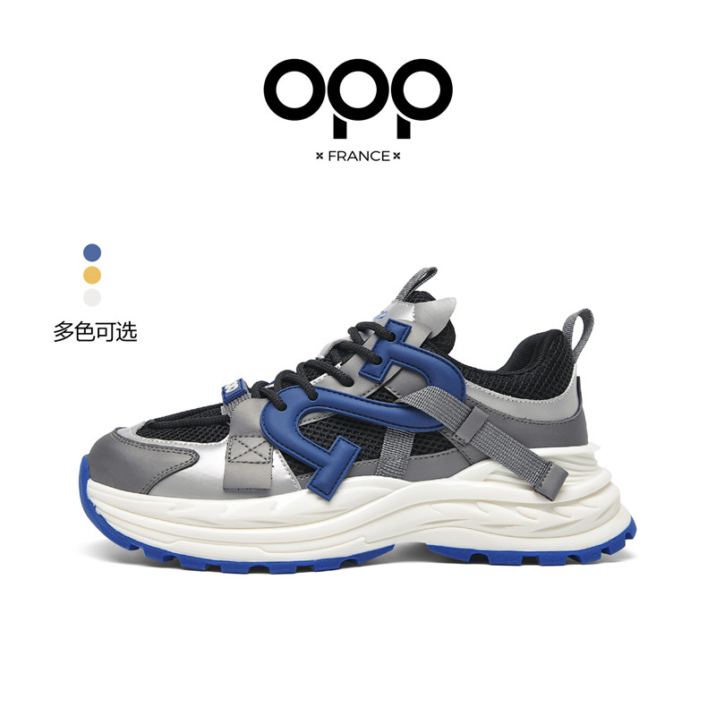 Opp original moda masculina sa - New Balance Shoes 574 avaliação e preço