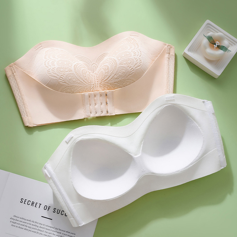 Sutiãs Corretores de Postura c - Sleep Bra Bralette avaliação e preço