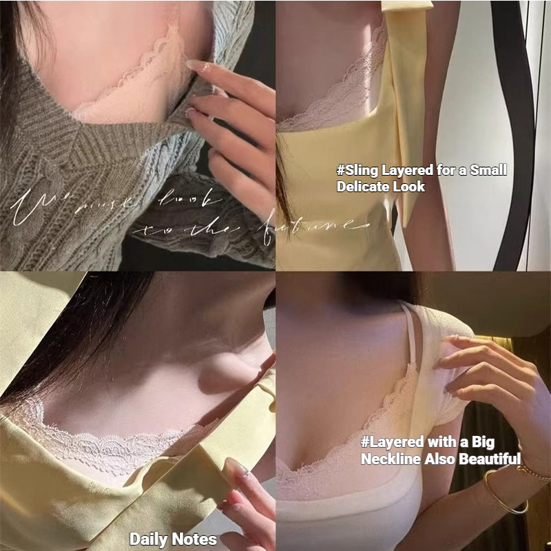 Sutiã Bralette Sem Fio e Sem C - Sleep Bra Bralette avaliação e preço