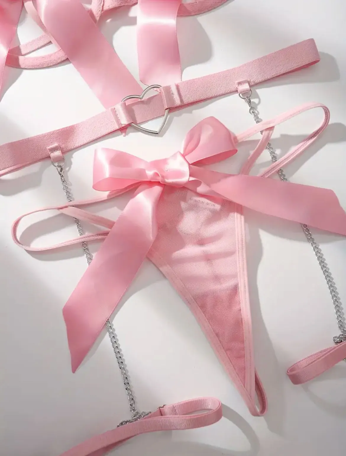 Lingerie sexy mulher renda tra - Sheer Bra Lace avaliação e preço