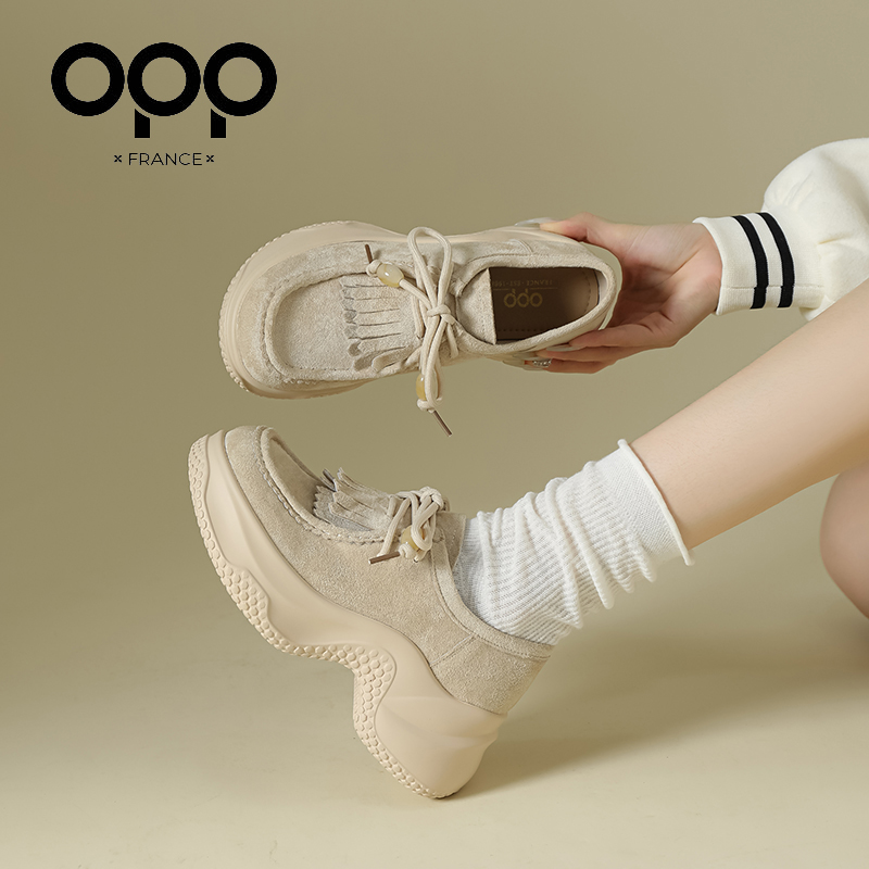 Tênis Feminino OPP Novo Respir - New Balance Shoes 574 avaliação e preço